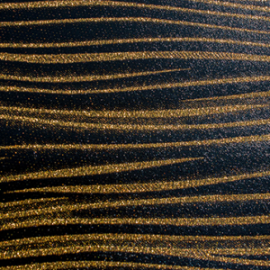 1212 Golden StripesB Kimorra Veneer