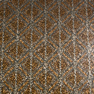 1665 Satin Interlink Kimorra Veneer