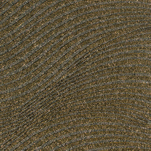 3093 Gold & Silver Waves Kimorra Veneer