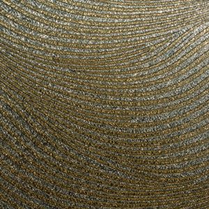 3093 Gold & Silver Waves Kimorra Veneer