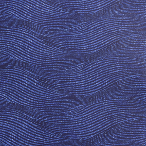 Kimorra Veneer 3093B Blue Waves
