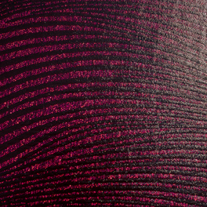 3093R Burgundy Red Wave Kimorra Veneer