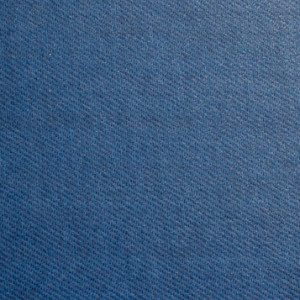 4078 Denim Kimorra Veneer