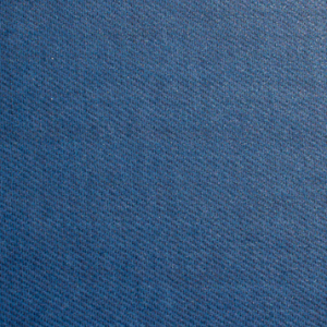 4078 Denim Kimorra Veneer