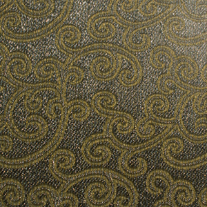 DJ1213 Cream Swirls Kimorra Veneer