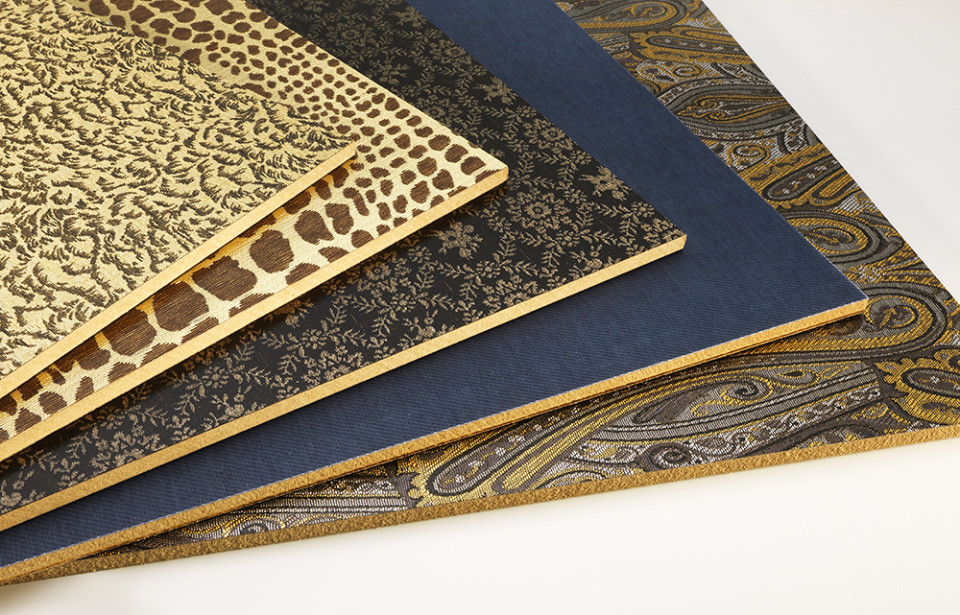 Espress-Bonding Bonded Kimorra Veneers Espress-Bonding Bonded Kimorra Veneers