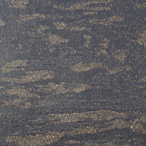 Kimorra Veneer GA3156A Copper Wine