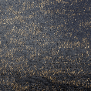 Kimorra Veneer GA3156A Copper Wine