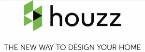 Houzz Awards Logo