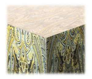 Jacob Interiors Paisley Kimorra