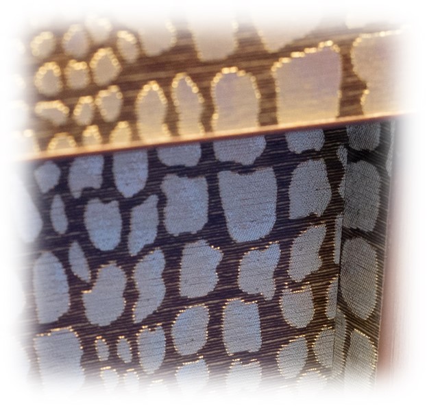 Bonded MDF Kimorra Veneers Bonded MDF Kimorra Veneers