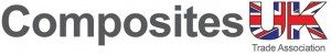 Conposites UK Logo