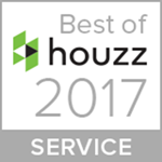 Best of Houzz 2017