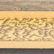 Kimorra MDF Kimorra MDF