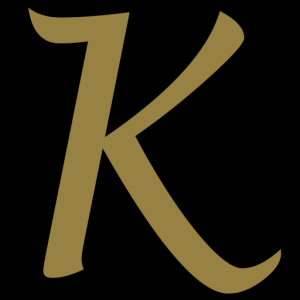 Kimorra Favicon