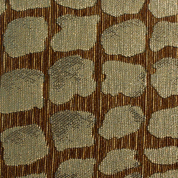 Classic Giraffe Veneer
